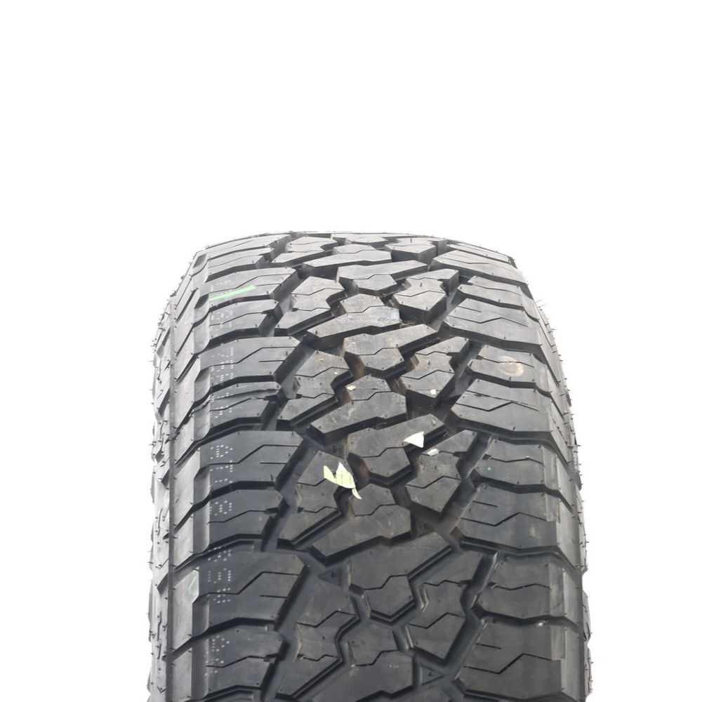 New LT 285/75R16 Ironhead Thrasher AT IH03 126/123S E - Image 2