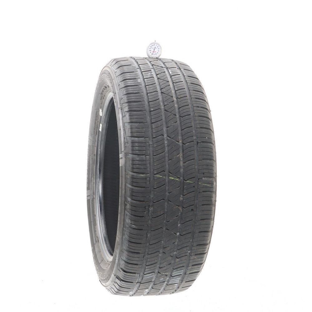 Used 265/50R20 Mastercraft Courser Quest Plus 111T - 7.5/32 - Image 1