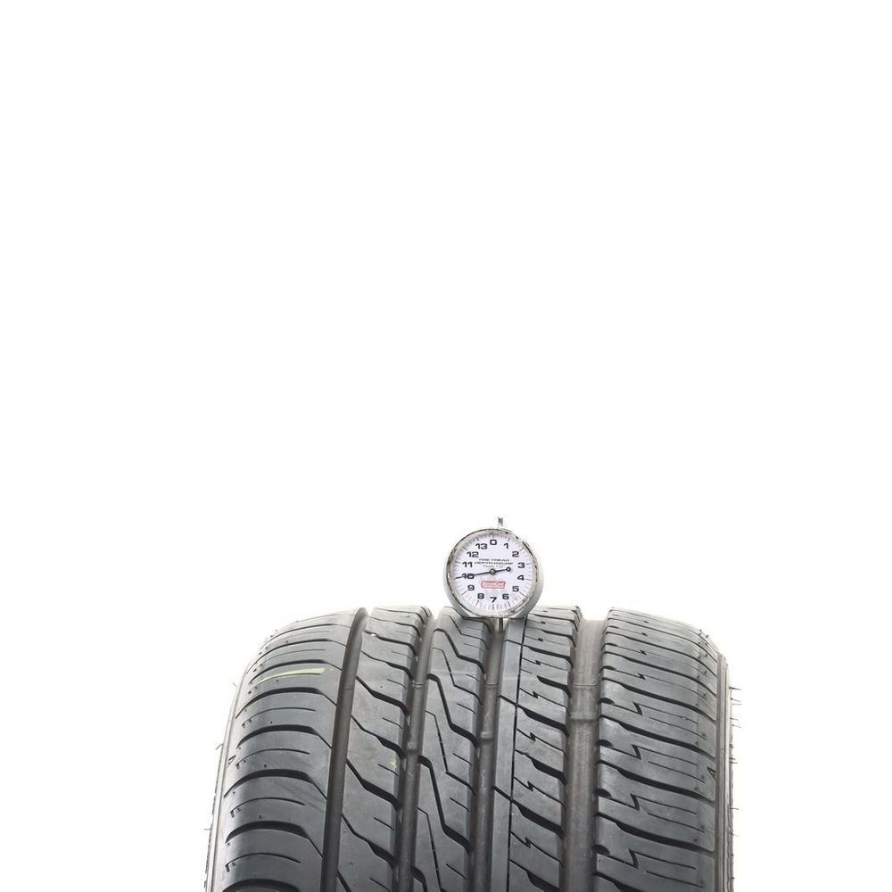 Used 245/40ZR17 Ironman IMove Gen 3 AS 95W - 10/32 - Image 2