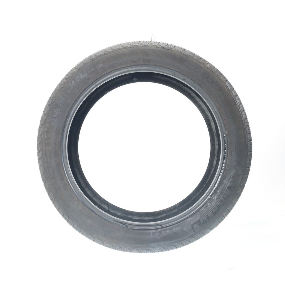 Set of (2) Used 265/45R21 Michelin Latitude Tour HP J LR Selfseal 104W - 6-7.5/32 - Image 3