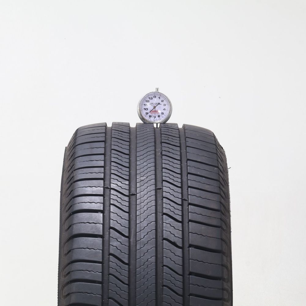 Set of (2) Used 235/55R18 Michelin Defender 2 100H - 7-8.5/32 - Image 5