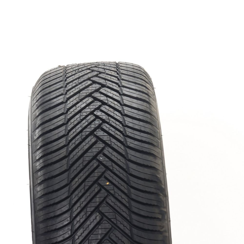 New 235/60R17 Hankook Kinergy 4S2 102H - Image 2