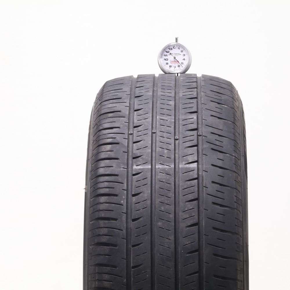 Used 225/60R18 Hankook Kinergy GT 100H - 5.5/32 - Image 2