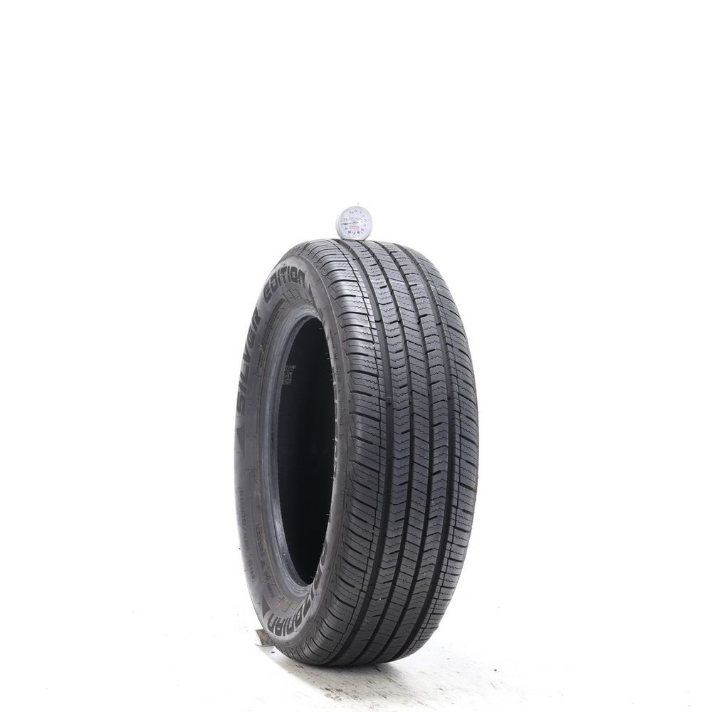 Set of (4) Used 185/60R15 Arizonian Silver Edition 84T - 9-10/32 - Image 2