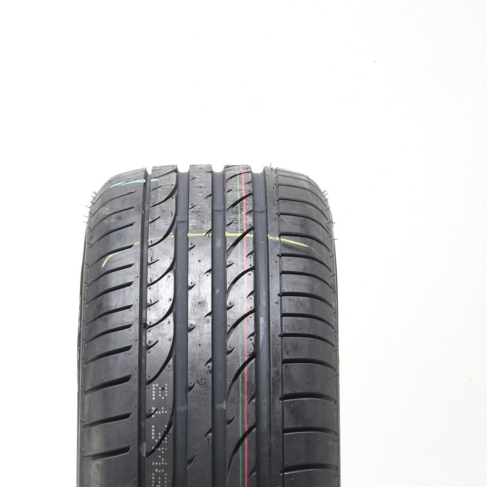 New 225/55ZR16 Otani KC2000 99Y - 8.5/32 - Image 2