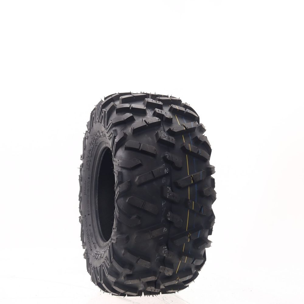 New 26X11R12 Maxxis Bighorn 2.0 1N/A - Image 1