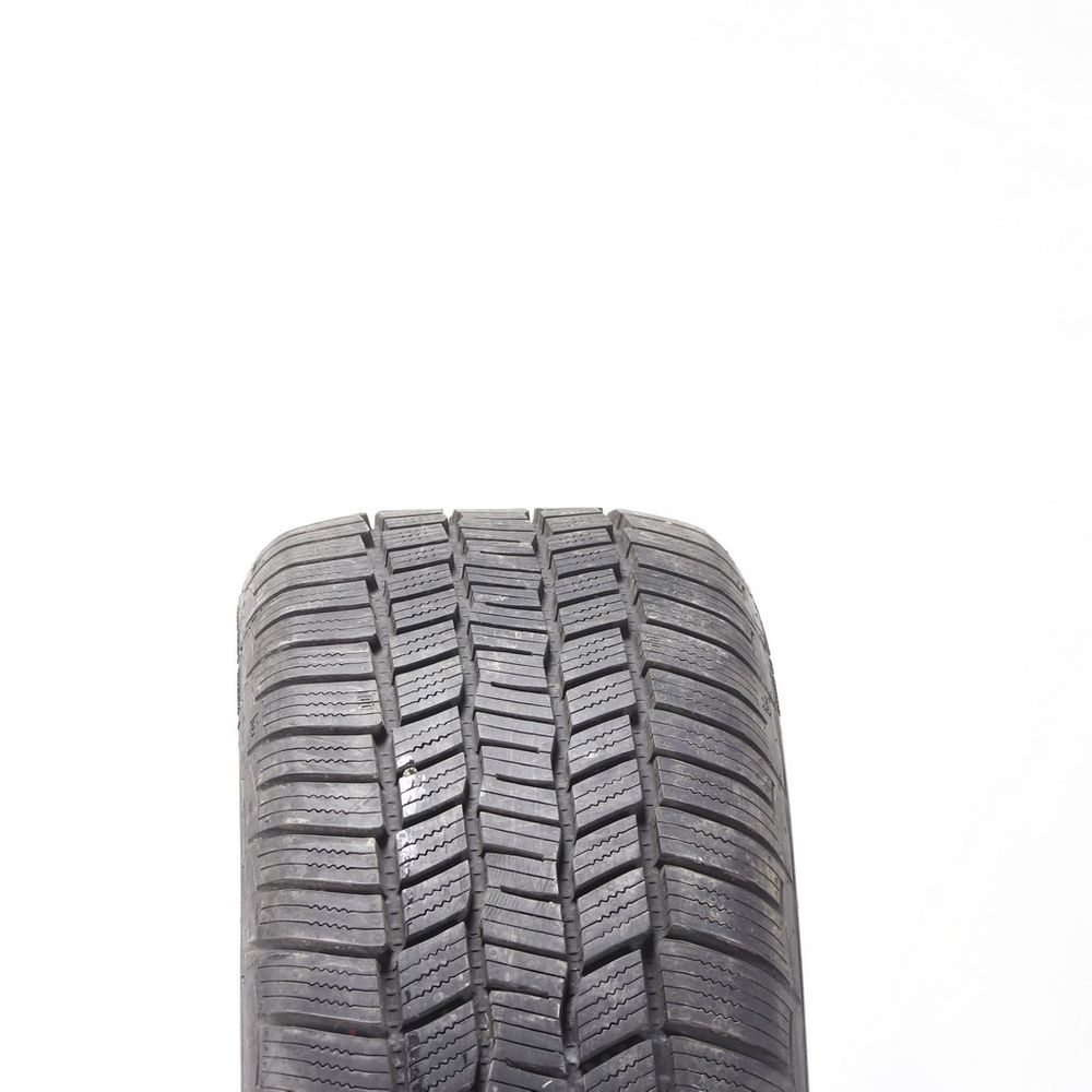 Driven Once 225/55R18 General Altimax 365 AW 98H - 10/32 - Image 2