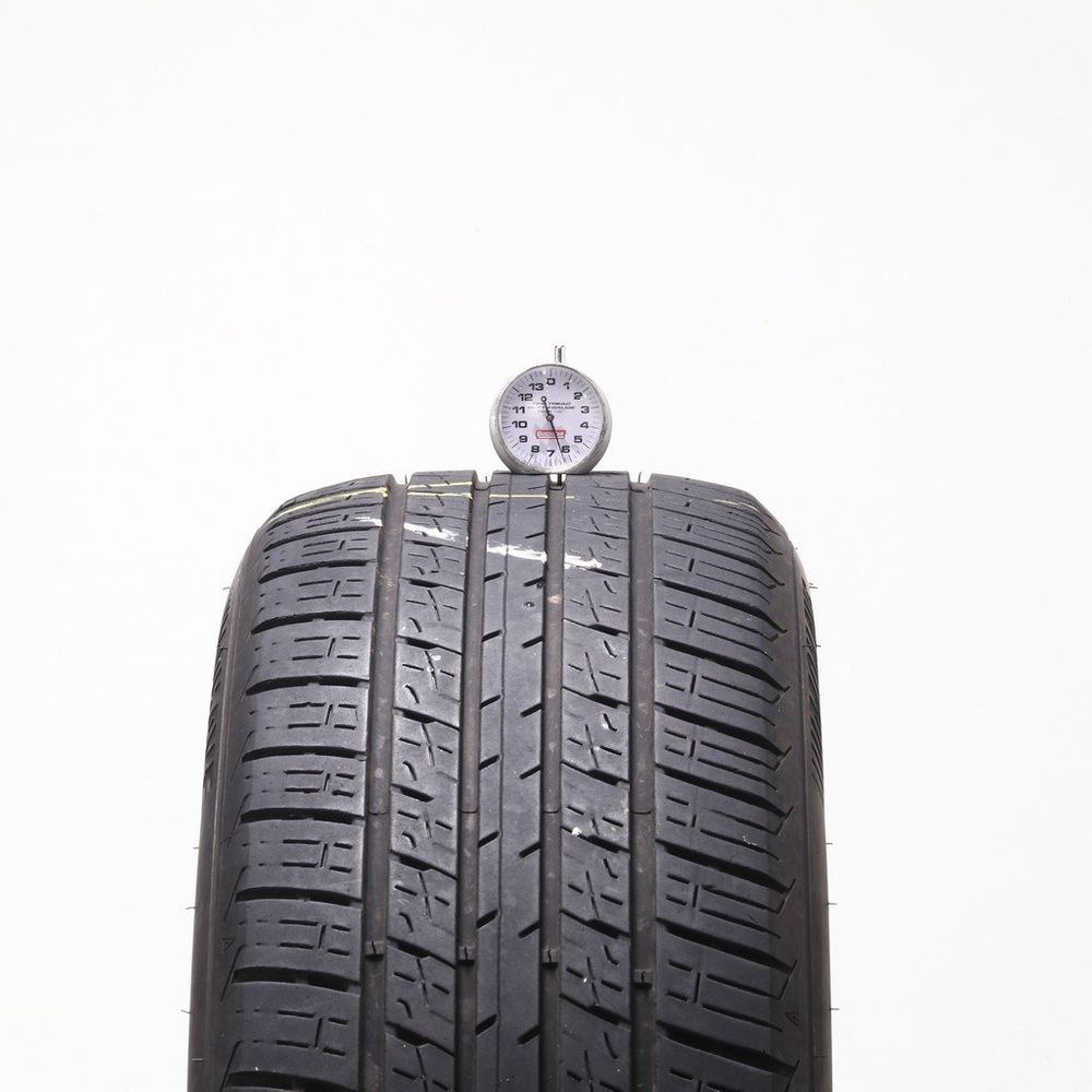 Set of (2) Used 235/55R20 Mohave Crossover CUV 102H - 6-6.5/32 - Image 2