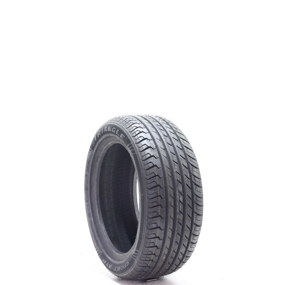 New 205/50R16 Triangle Sport ATP 87H - 9/32 - Image 1