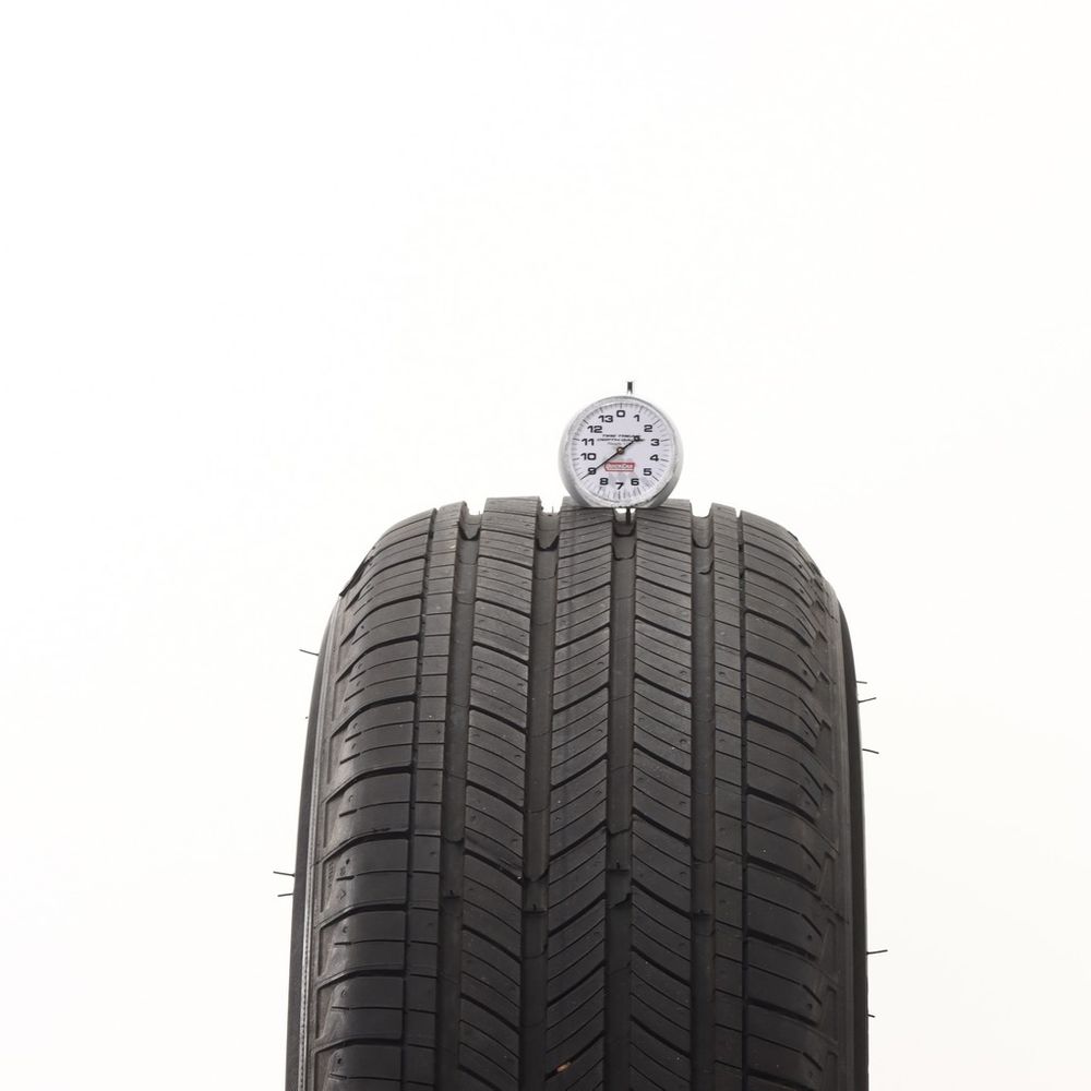 Set of (2) Used 225/60R18 Michelin Primacy A/S 100H - 8.5-9/32 - Image 5