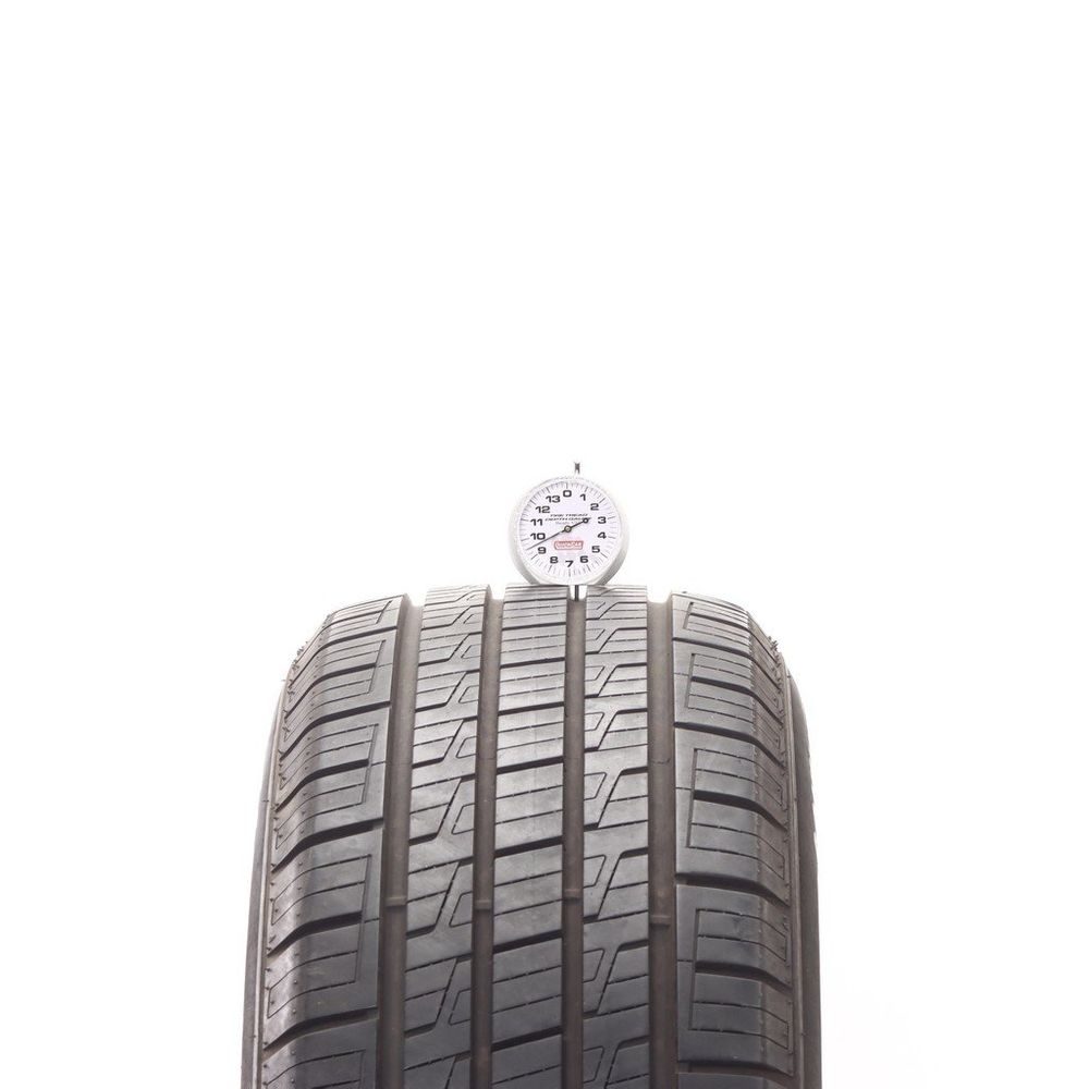 Used 225/65R17 National Commando HTS 2 102H - 9.5/32 - Image 2