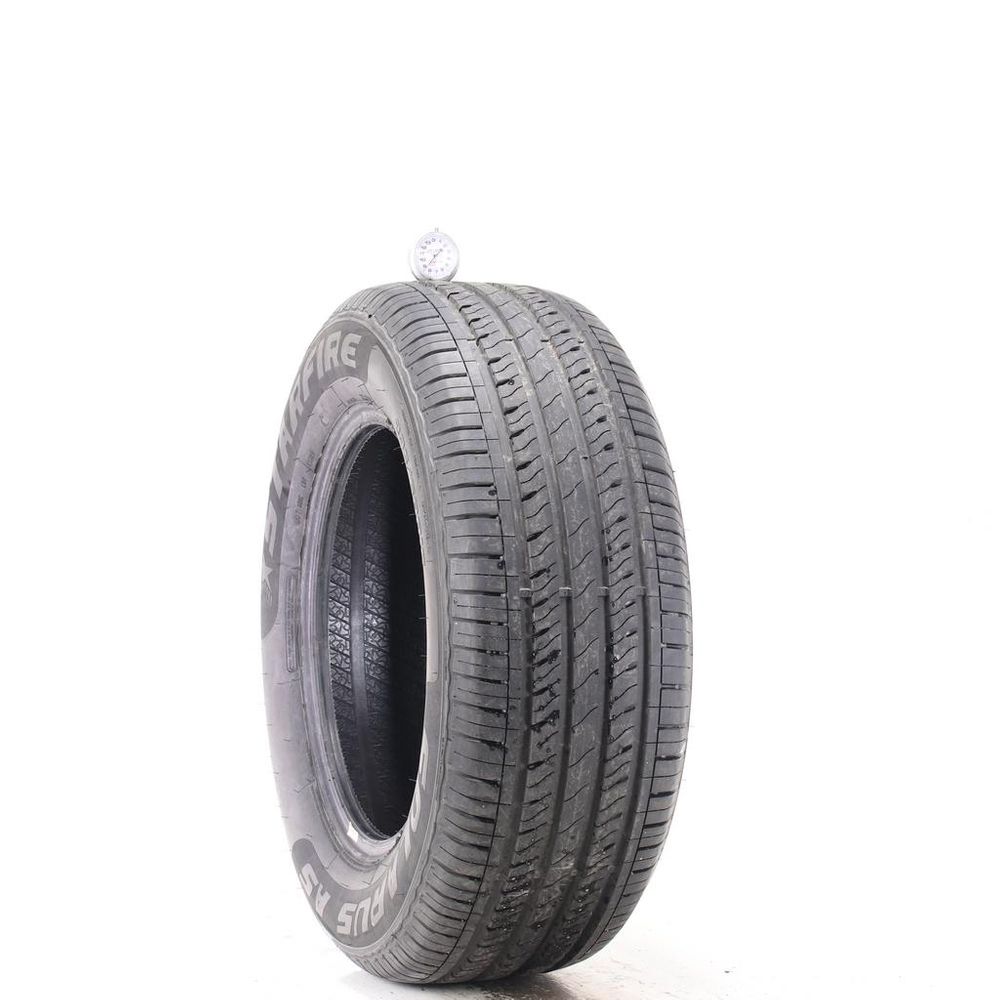 Used 235/60R16 Starfire Solarus A/S 100T - 8.5/32 - Image 1