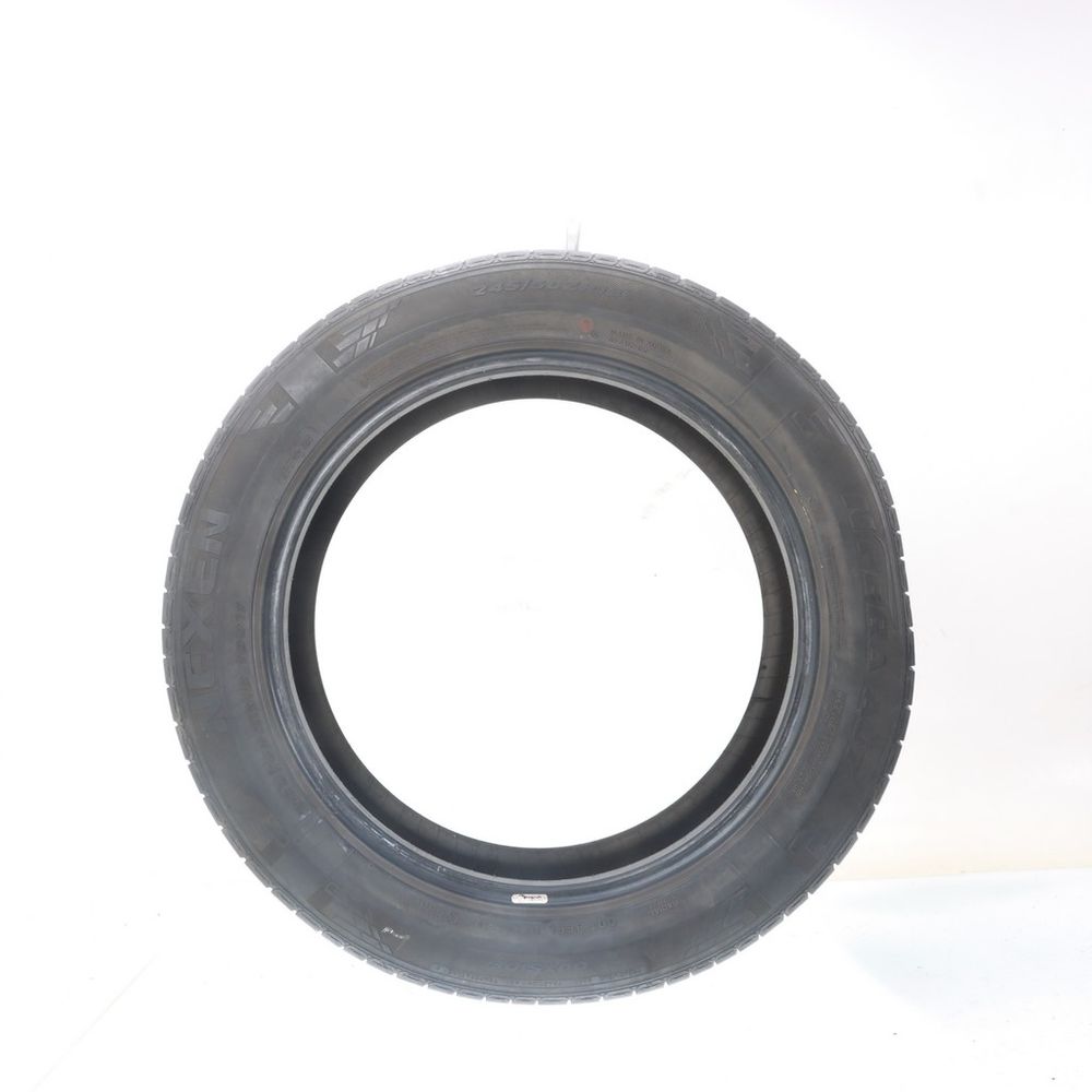 Used 245/50ZR18 Nexen N'Fera AU7 100W - 6.5/32 - Image 3