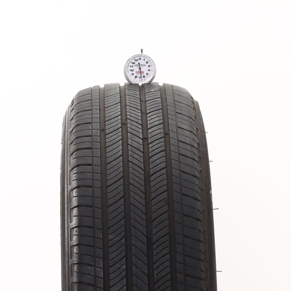 Set of (2) Used 225/60R18 Michelin Primacy A/S 104H - 6.5/32 - Image 2