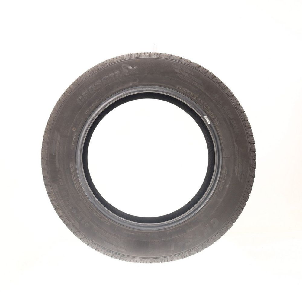 Used 235/65R18 Crossmax CHTS-1 106H - 8.5/32 - Image 3