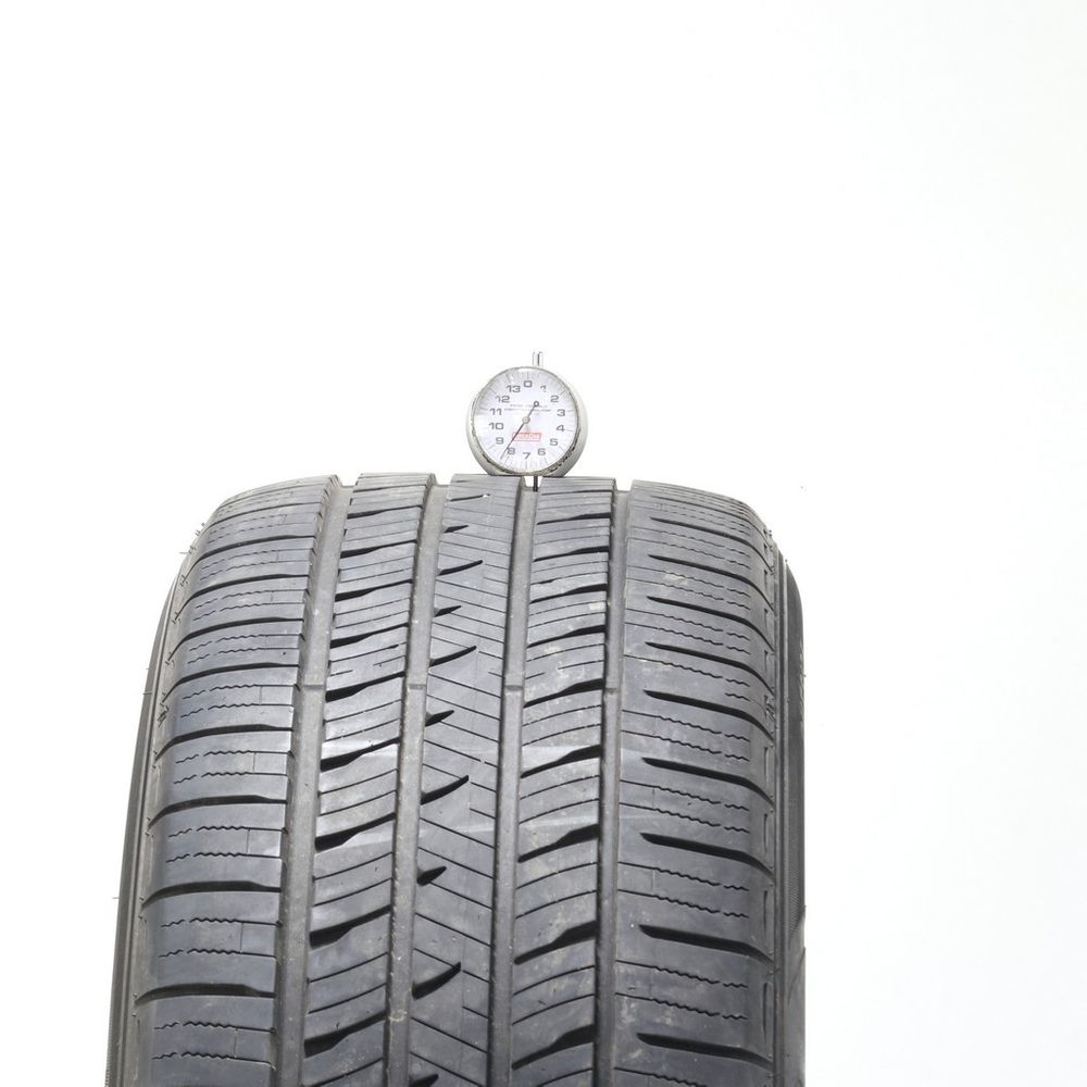 Used 255/50R20 Falken Ziex CT60 A/S 109V - 8/32 - Image 2