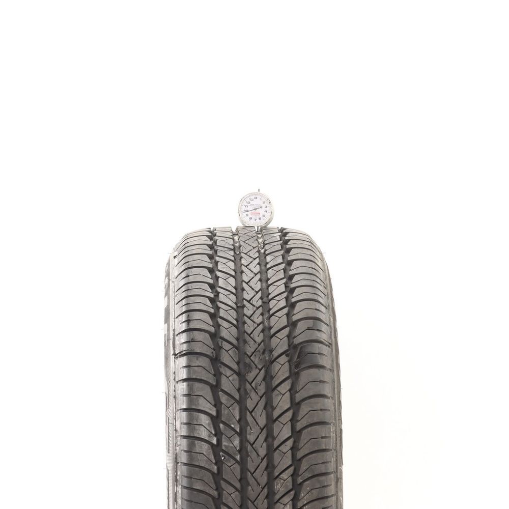 Used 215/60R16 Goodyear Eagle GT HR 94H - 9.5/32 - Image 2