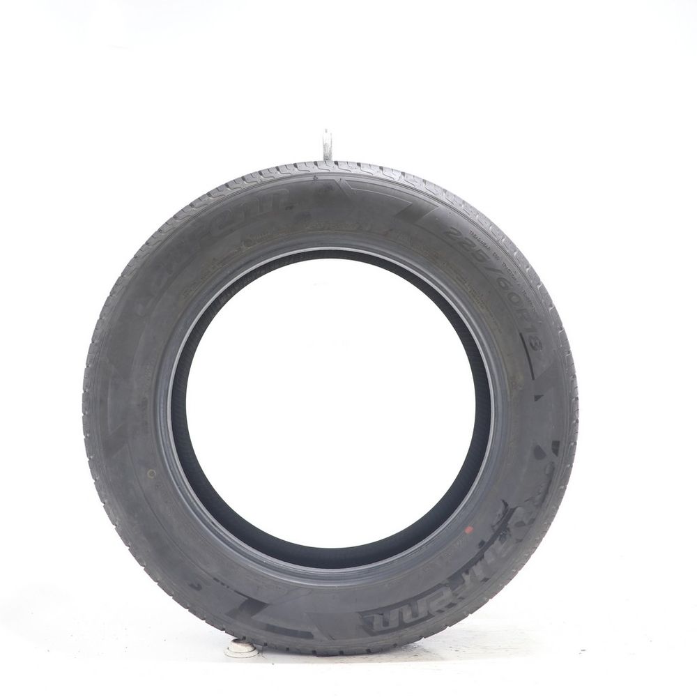Used 225/60R18 Laufenn S Fit AS 100V - 6/32 - Image 3