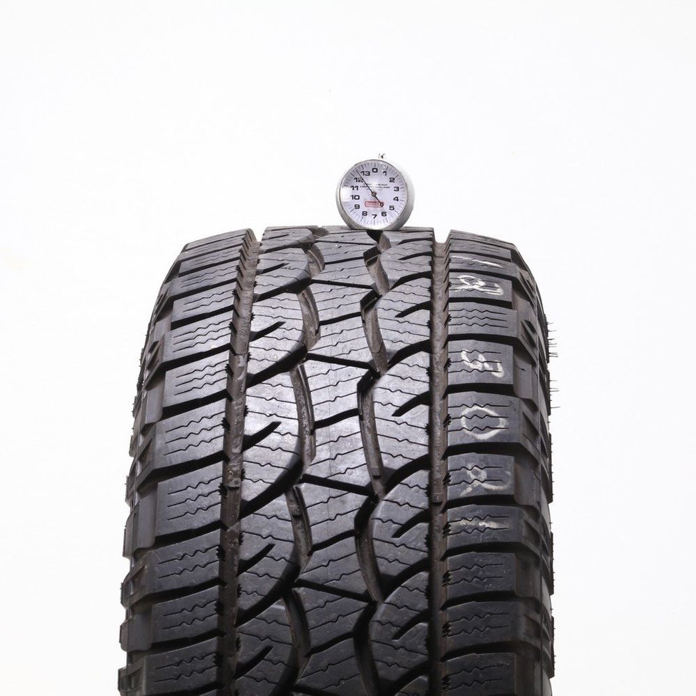 Set of (4) Used 265/70R16 Cooper Discoverer ATP II 112T - 10.5-12/32 - Image 11