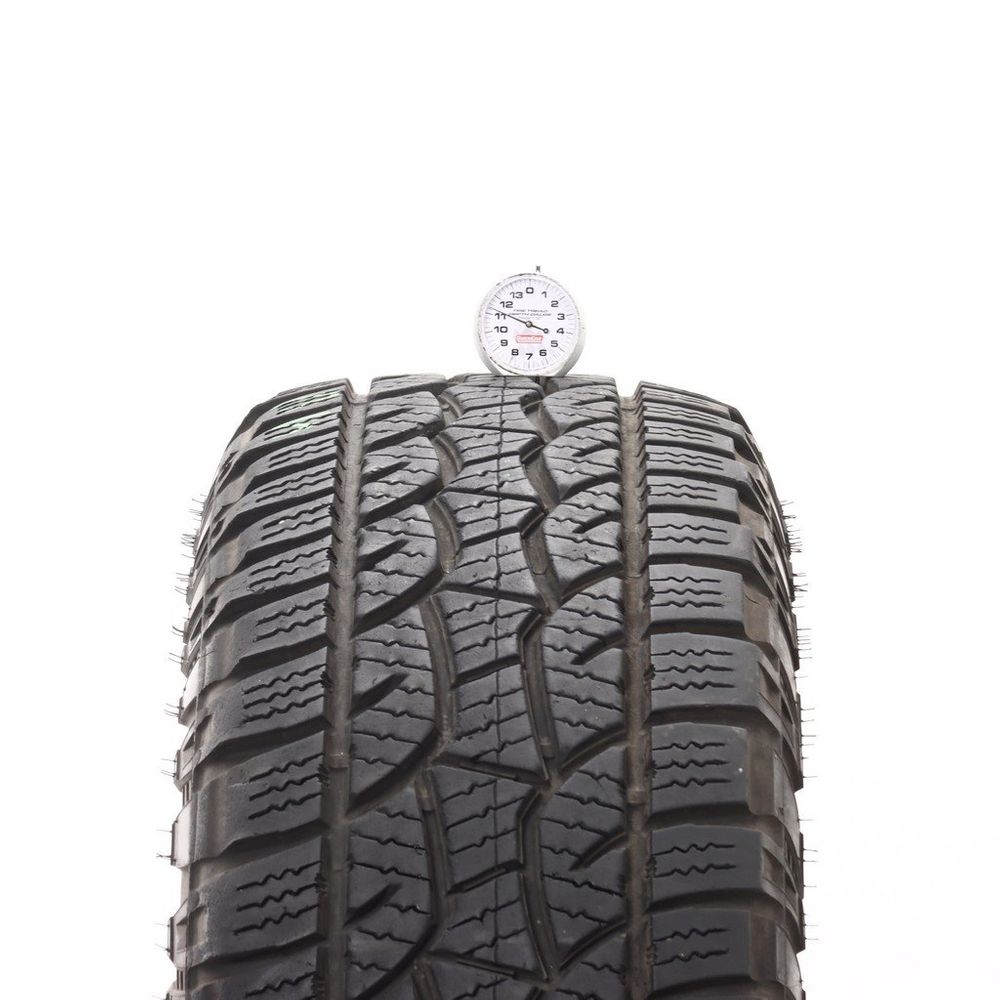 Set of (4) Used 265/70R16 Cooper Discoverer ATP II 112T - 10.5-12/32 - Image 5