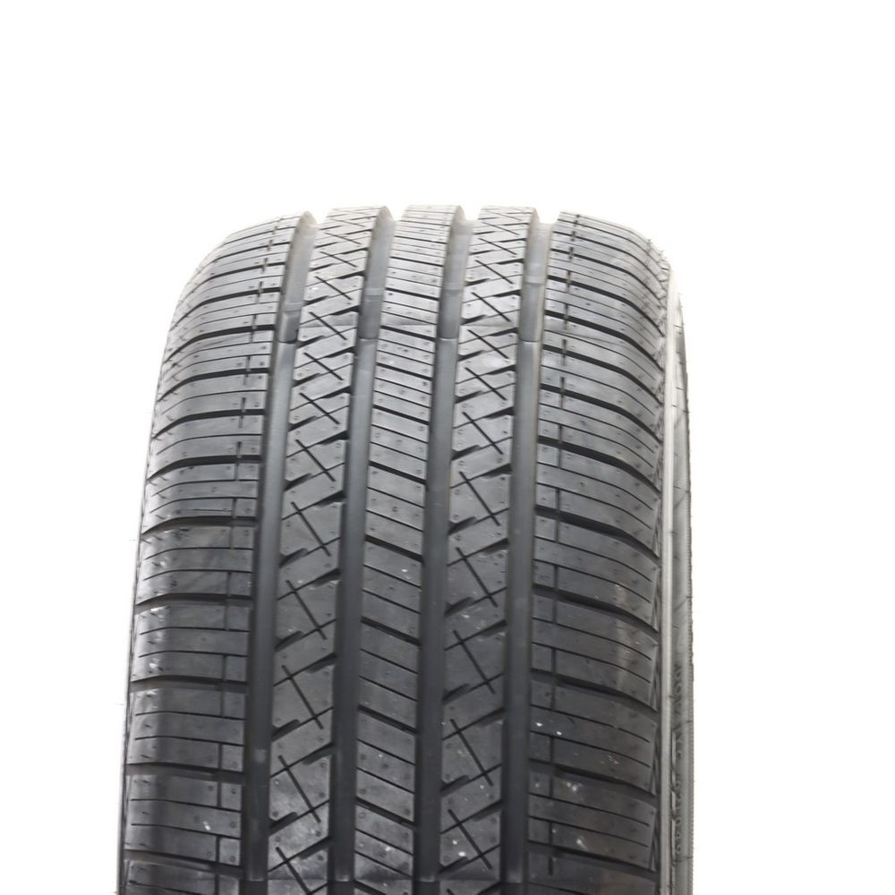 New 245/50R20 RoadOne Cavalry 4x4 HP 102V - 10.5/32 - Image 2