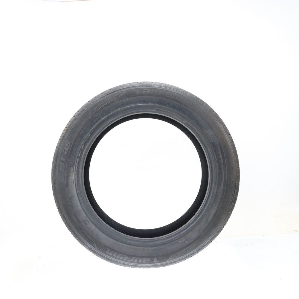 New 215/55R17 Laufenn G Fit AS 94H - 9.5/32 - Image 3