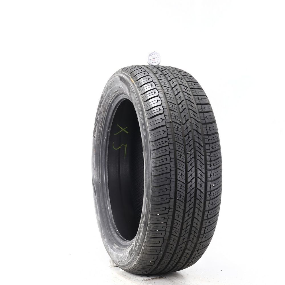 Used 245/50R20 Phantom C-Sport 102V - 10/32 - Image 1