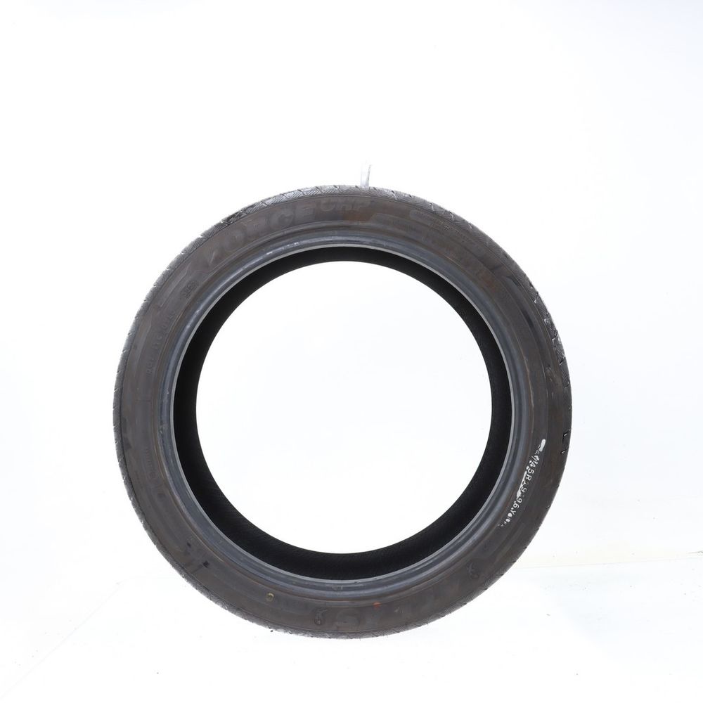 Used 225/45R19 Atlas Force UHP 96Y - 8/32 - Image 3