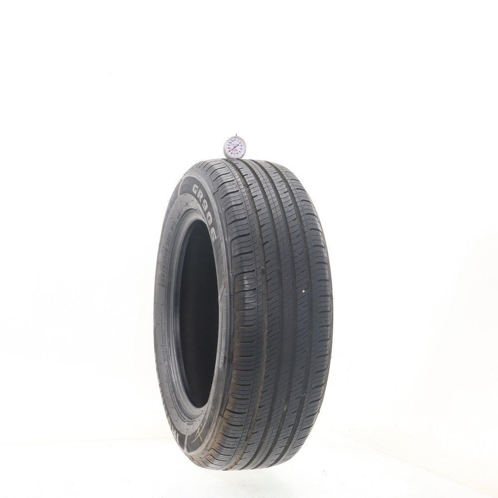 Used 225/60R16 Ironman GR906 98H - 9/32 - Image 1