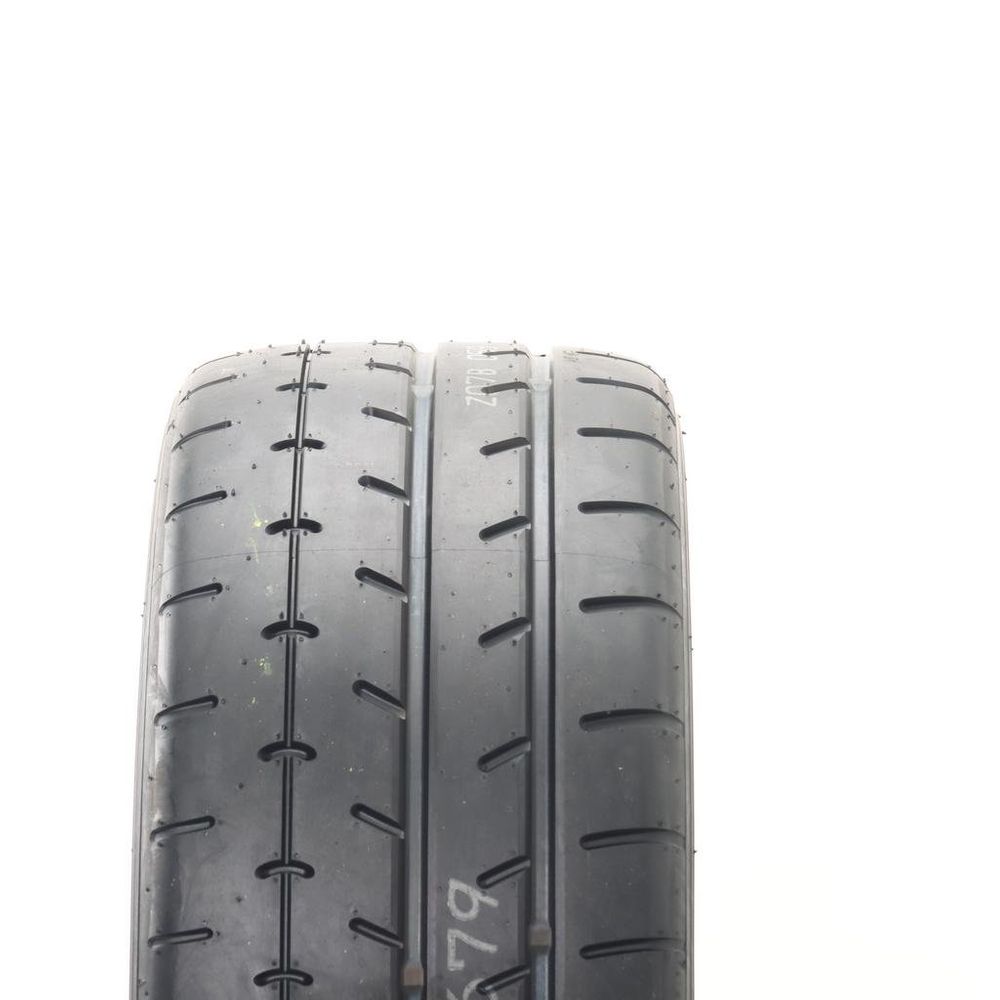 New 225/45R17 Yokohama Advan A052 94W - Image 2