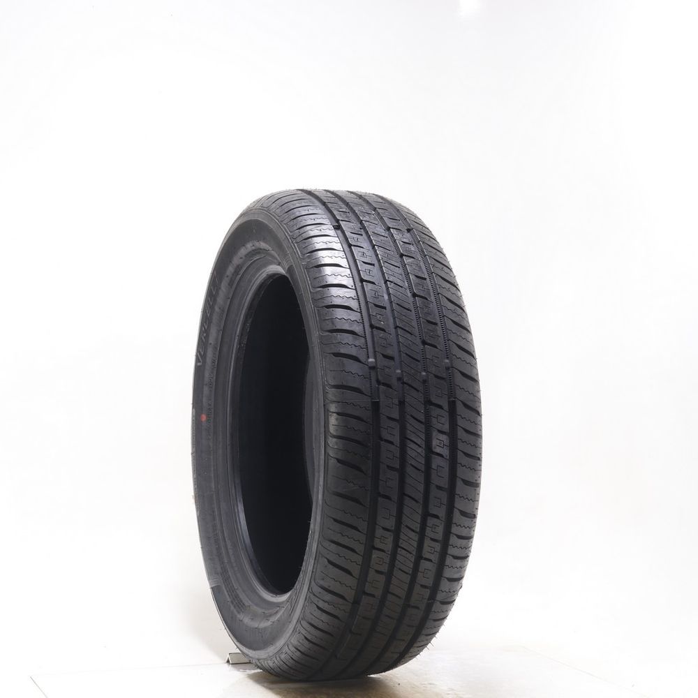 New 225/55R18 Vercelli Strada I 102V - 10/32 - Image 1