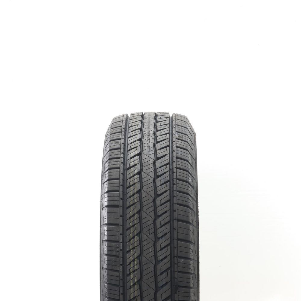 New 225/75R16 General Grabber H/T 104S - Image 2