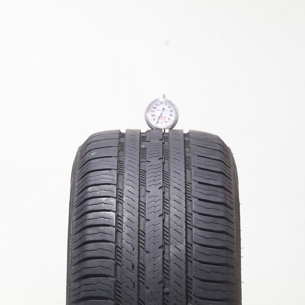 Used 235/55R17 Nokian One 99V - 8/32 - Image 2