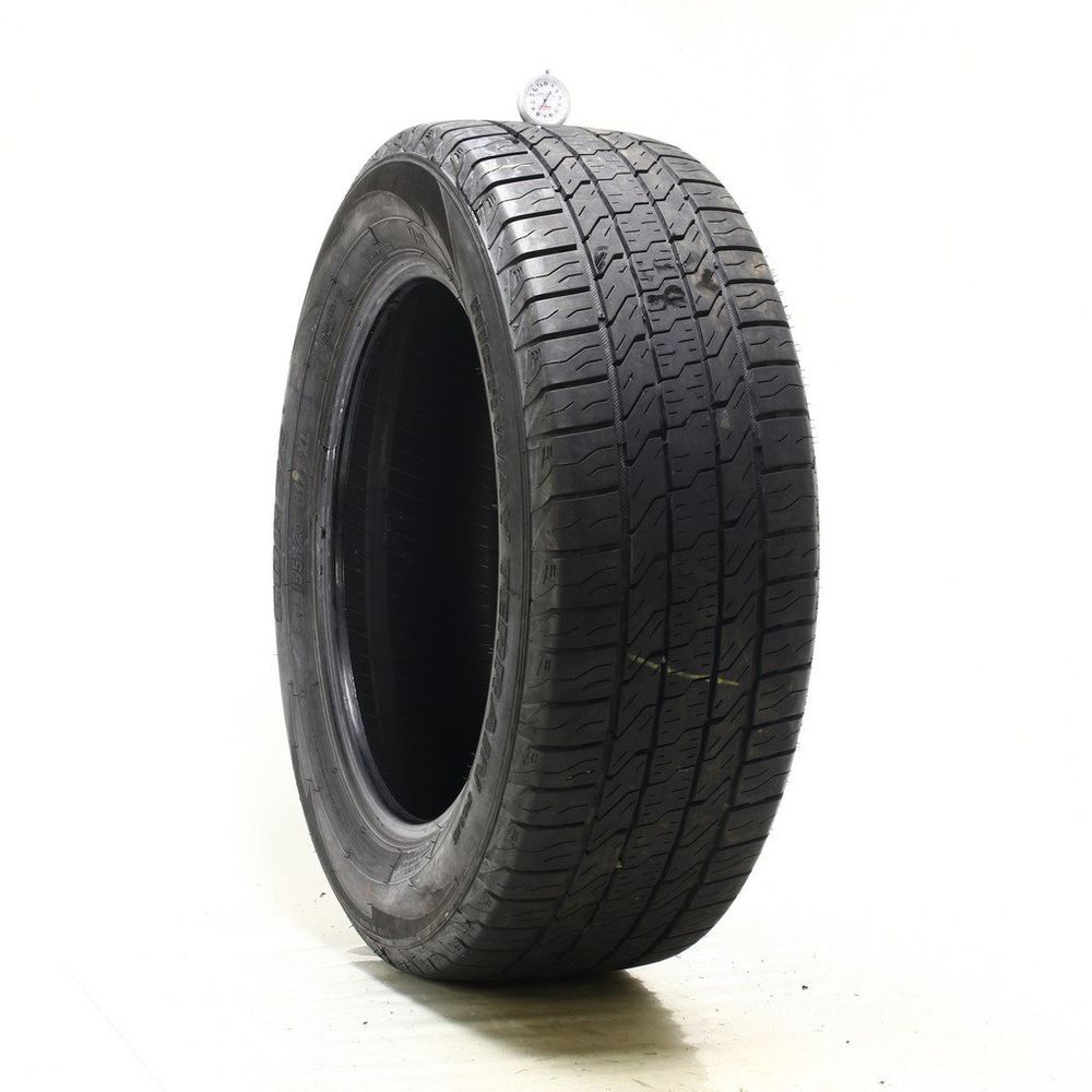 Used 275/55R20 Corsa Highway Terrain Plus 117T - 8/32 - Image 1