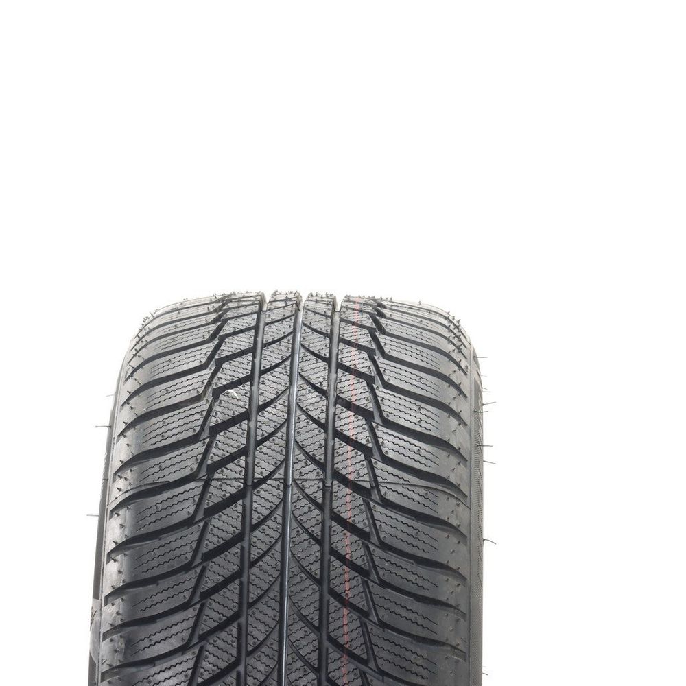 New 225/50R17 Bridgestone Blizzak LM-001 RFT 94H - Image 2