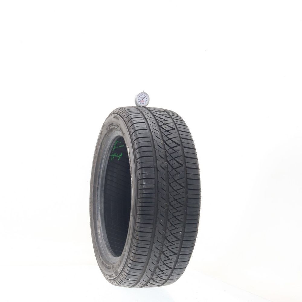 Used 205/50R16 Falken Ziex ZE960 A/S 87V - 9/32 - Image 1