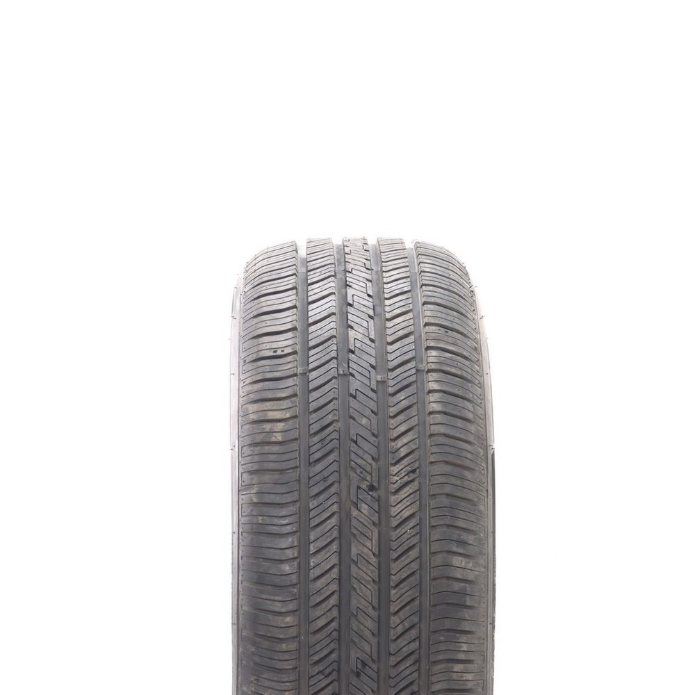 Set of (2) New 235/55R18 Hankook Kinergy ST 100H - Image 2