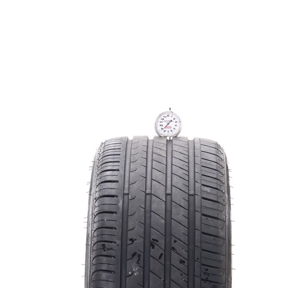 Used 235/40ZR19 Nama Maxmach NM-31TH 96W - 8.5/32 - Image 2