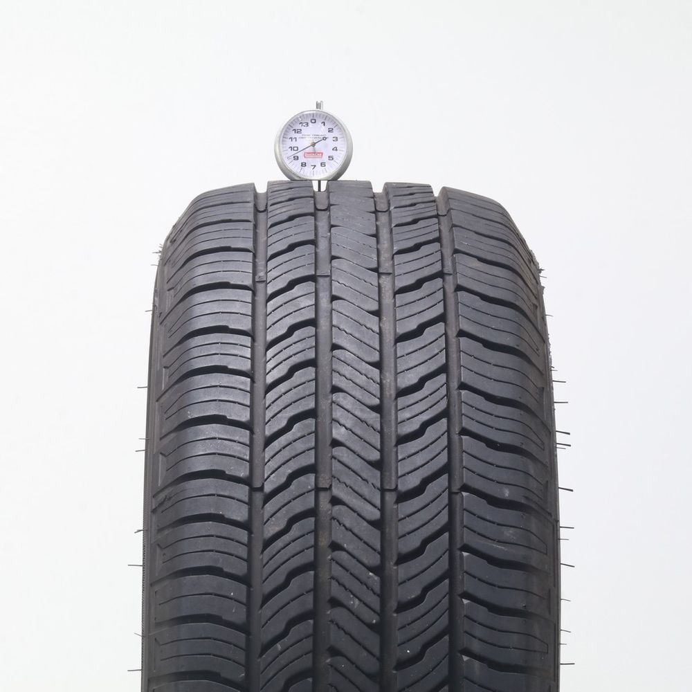 Used 255/65R18 Ironman All Country HT 111T - 9/32 - Image 2