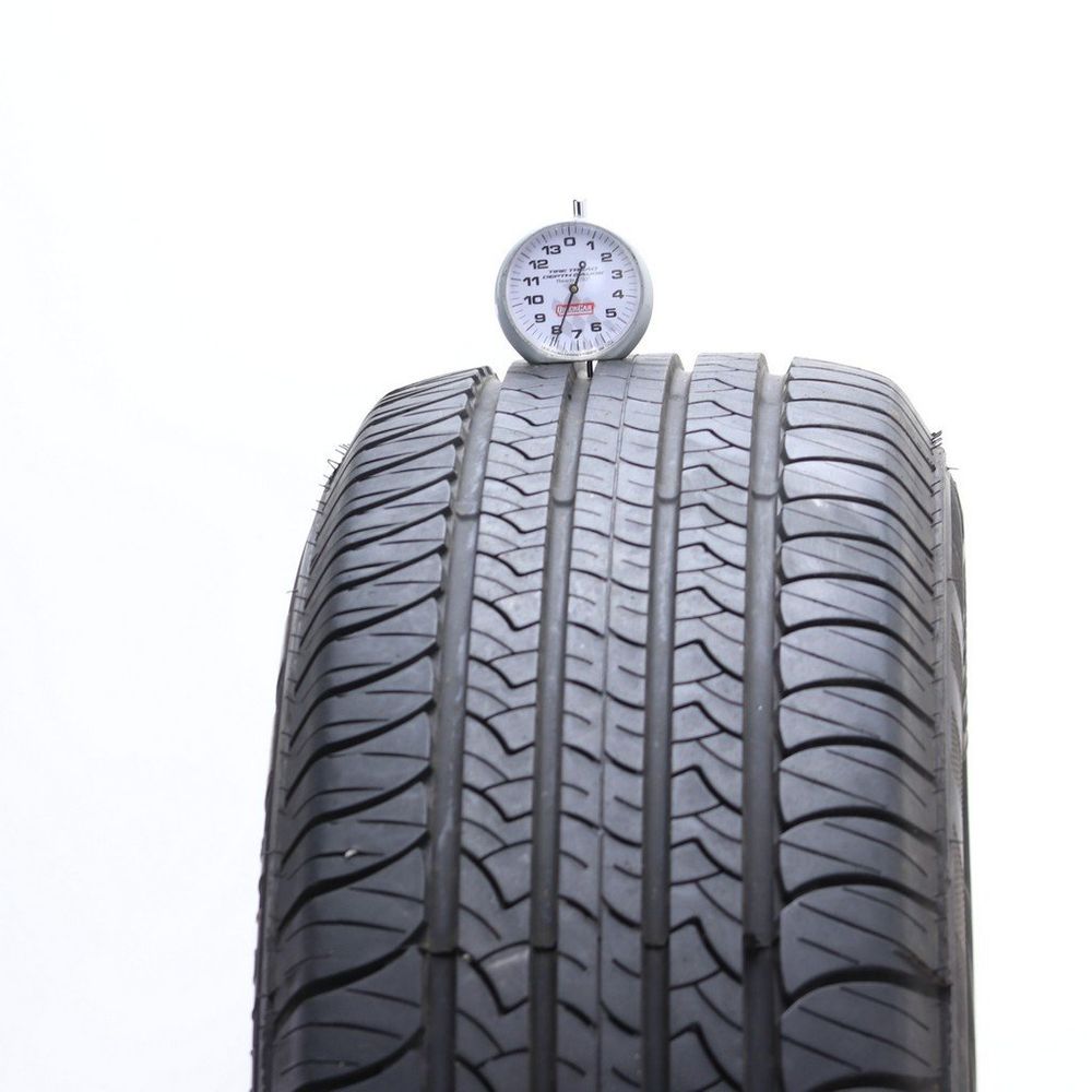 Used 225/65R17 Otani SA1000 102H - 7.5/32 - Image 2