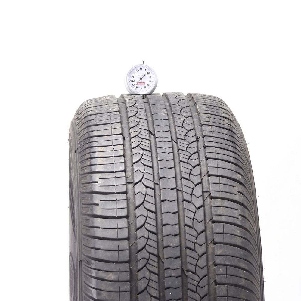 Used 265/65R18 Goodyear Assurance CS Fuel Max 112T - 8.5/32 - Image 2