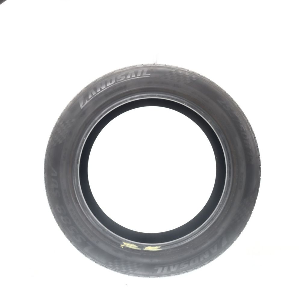 Used 255/50R19 Landsail LS588 SUV 103H - 6/32 - Image 3