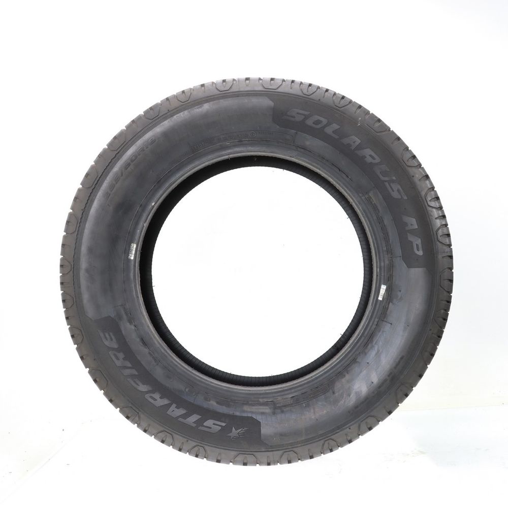 New 265/60R18 Starfire Solarus AP 110T - Image 3