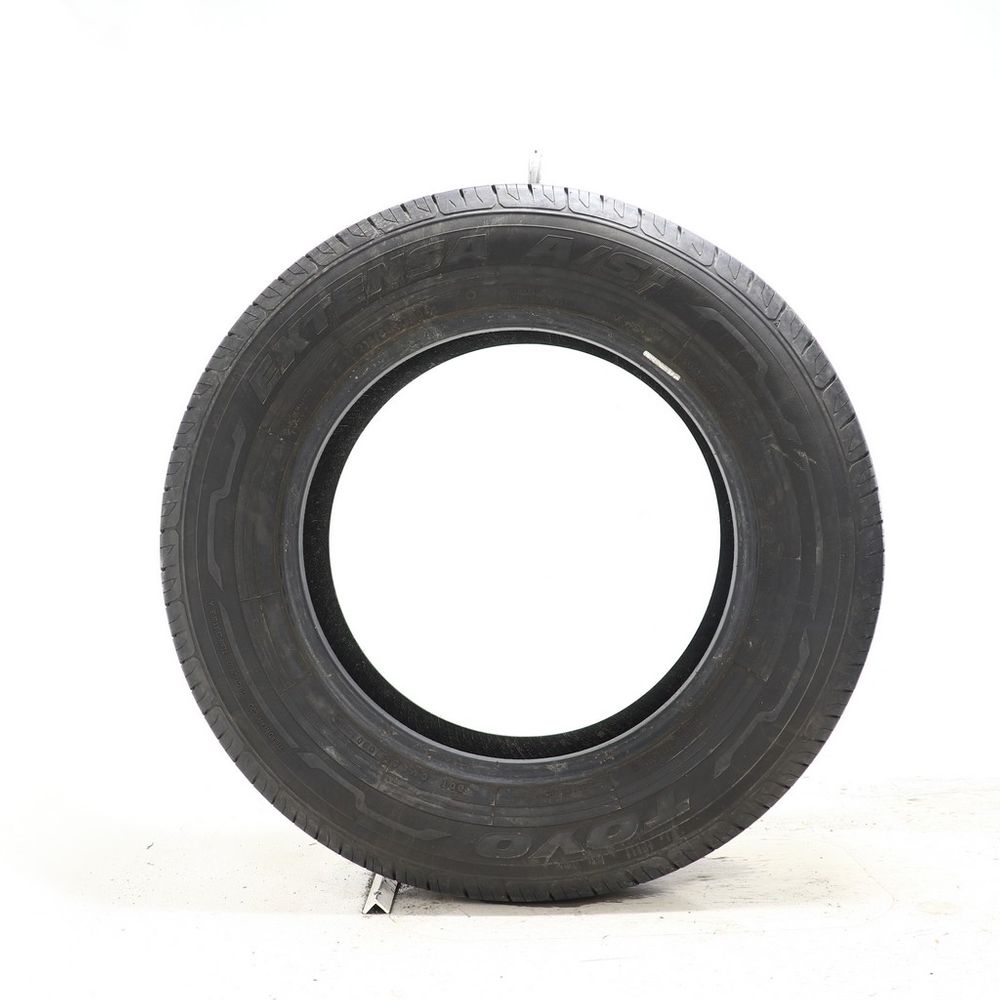 Used 235/65R17 Toyo Extensa A/S II 104H - 8/32 - Image 3