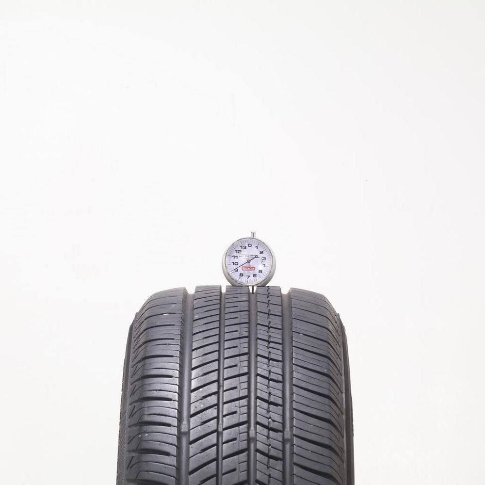 Set of (2) Used 205/60R16 Yokohama Avid Ascend GT 92H - 9-10.5/32 - Image 2