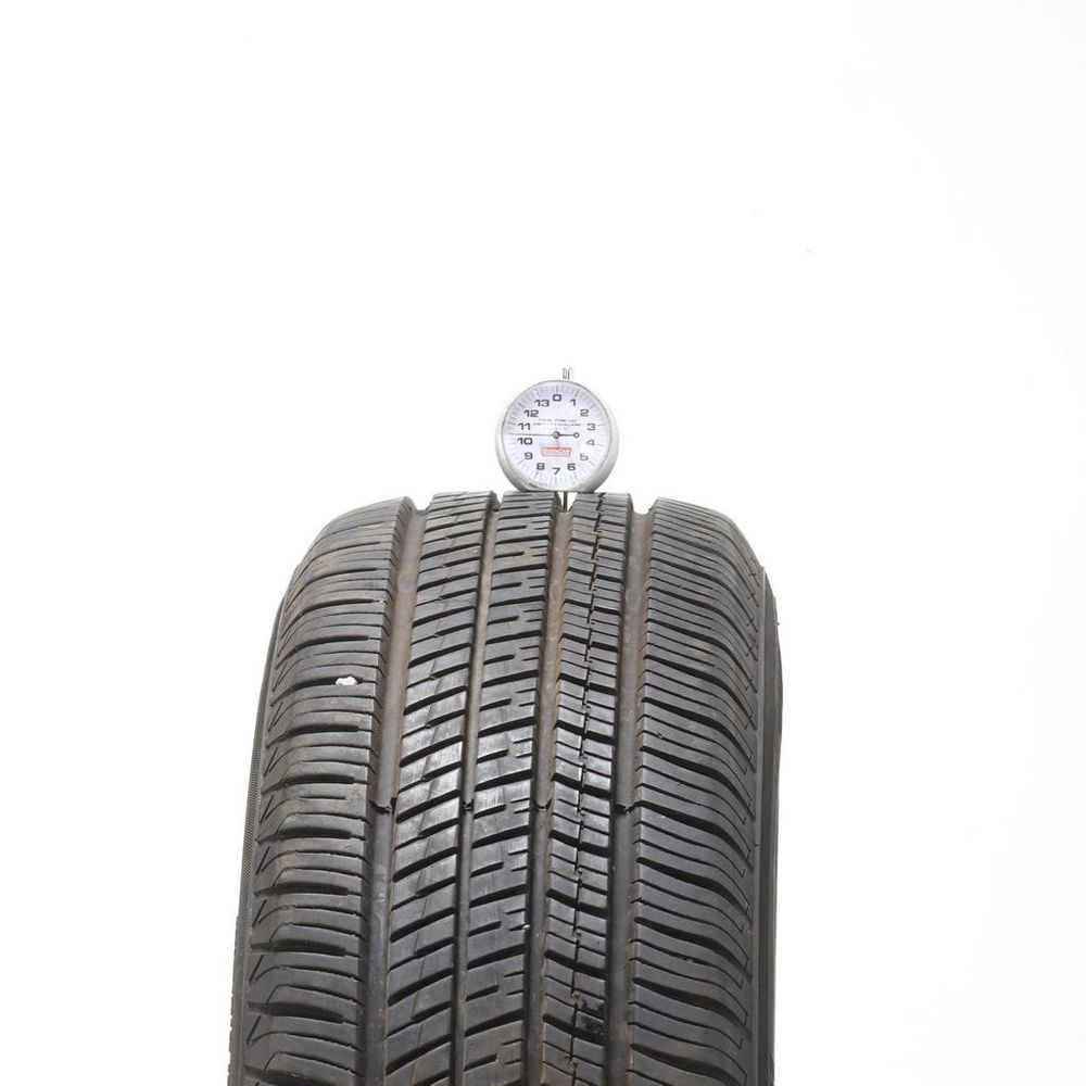Set of (2) Used 205/60R16 Yokohama Avid Ascend GT 92H - 9-10.5/32 - Image 5