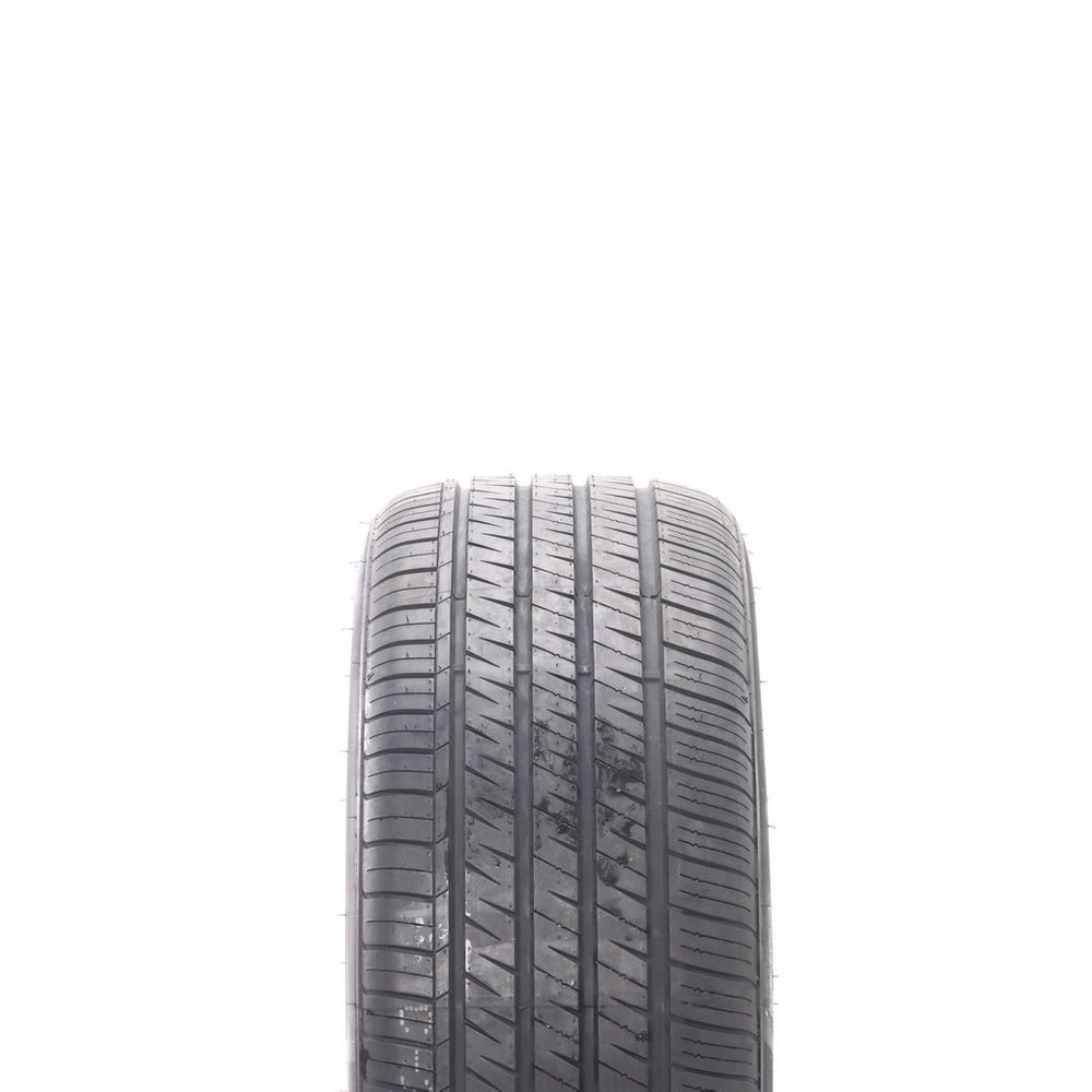 New 245/45ZR19 Landspider Citytraxx H/P 102W - Image 2