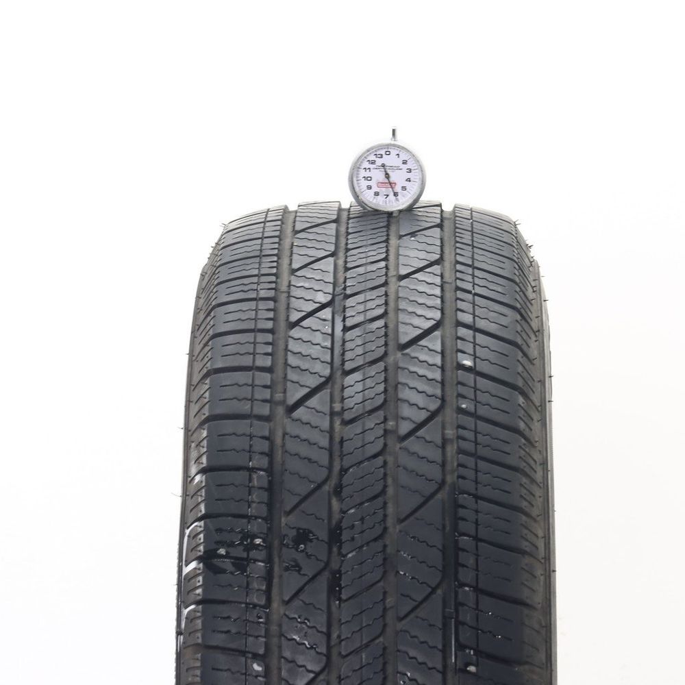 Used 245/70R17 Bridgestone Dueler LX 110T - 6/32 - Image 2