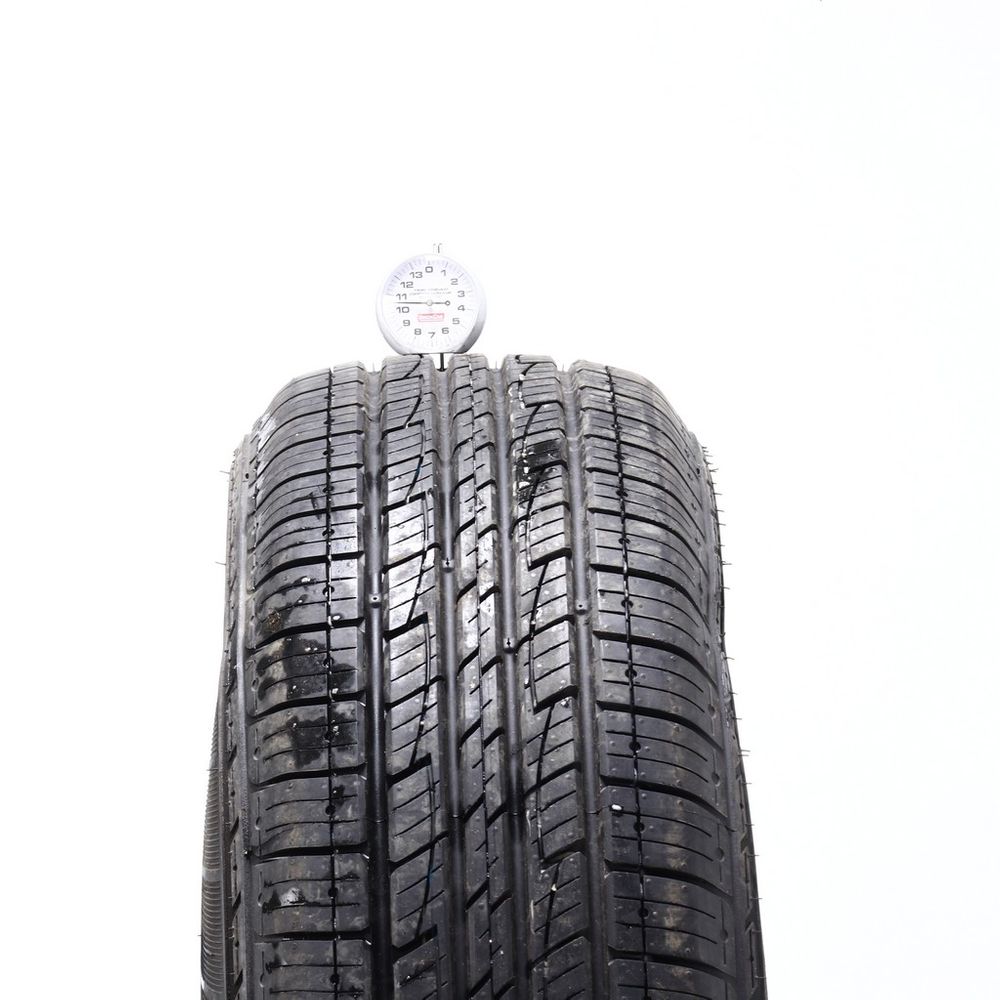 Used 235/65R17 Kumho Solus KL21 103T - 10.5/32 - Image 2