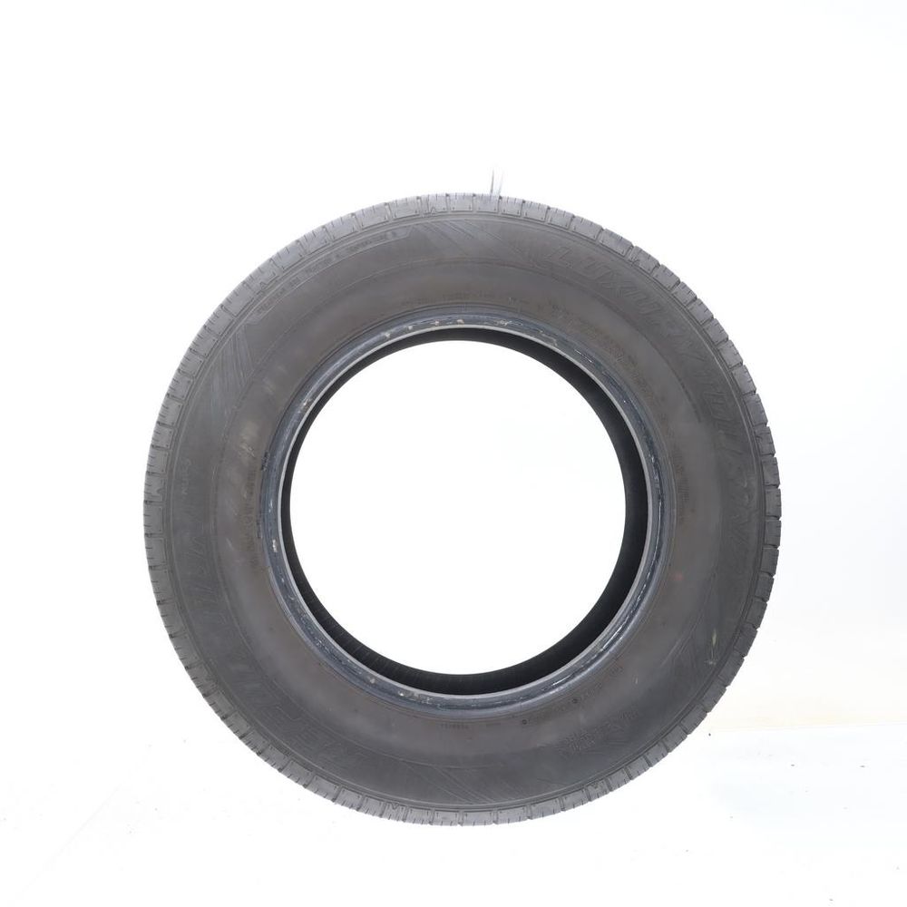 Used 235/65R16 Mazama Reputation NLW-3 103T - 7/32 - Image 3